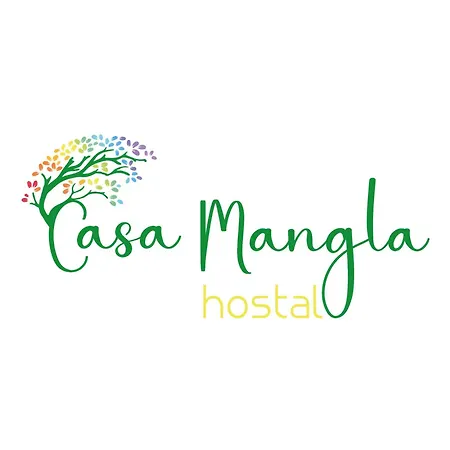 Bed & Breakfast Casa En Barrio Manga Espaciosa-comoda-central 3*
